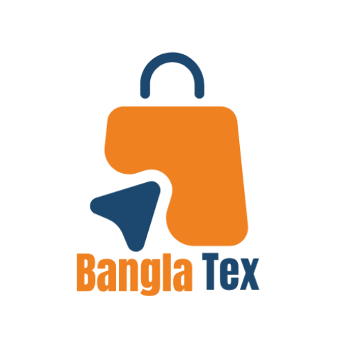 Bangla Tex